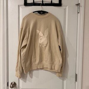 Playboy Sweatshirt